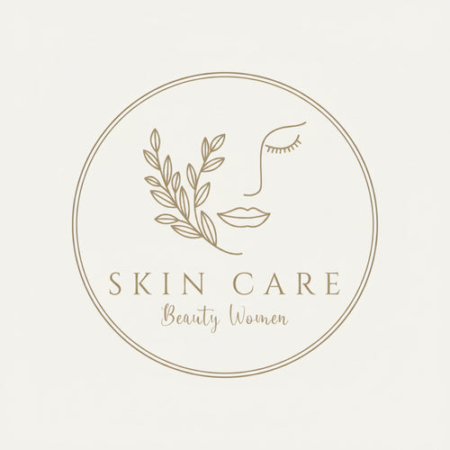 skincare store